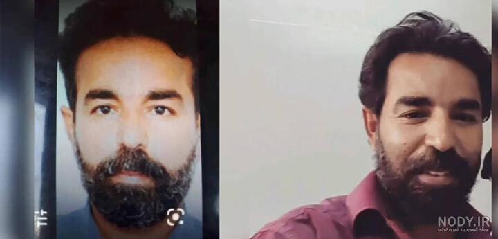 کتک زدن بچه با چاقو