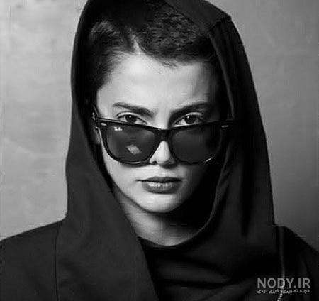 کلیپ بهار رمضانی اینستا
