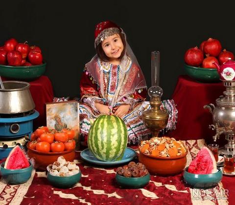کیک تولد ساده و زیبا کیک تولد ساده و زیبا