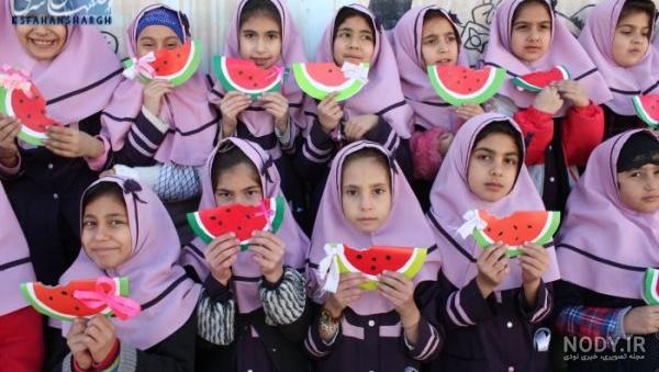 کیک تولد پسرانه کیک تولد پسرانه