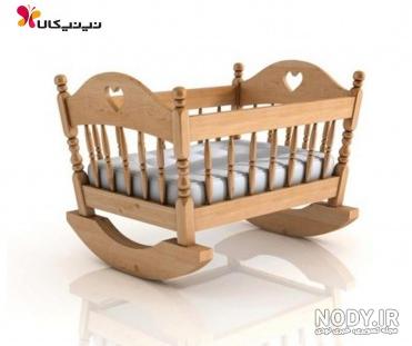گهواره نوزاد ترکیه گهواره نوزاد ترکیه