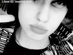 یونس و نیکا یونس و نیکا