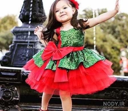  عکس شب یلدا با لباس سنتی