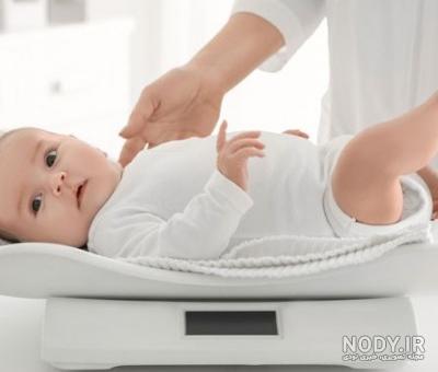 تم 6 ماهگی نوزاد تم 6 ماهگی نوزاد