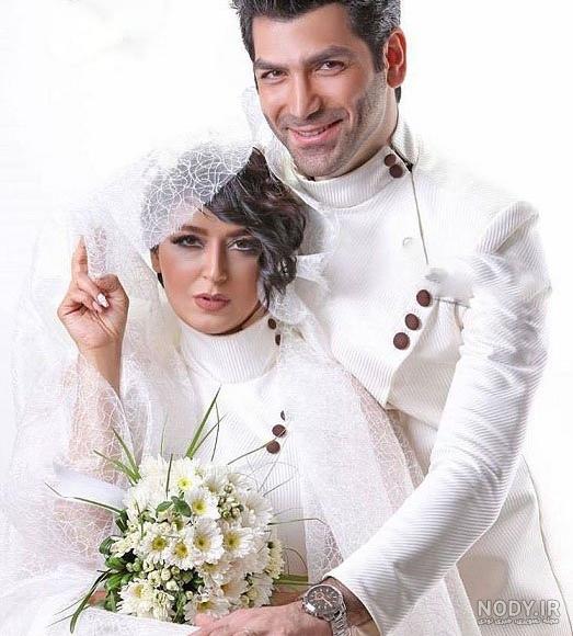 شخصیت های لیدی باگ