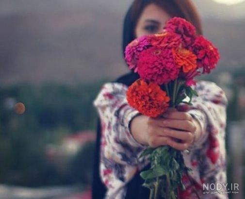 عکس روحیه شاد عکس روحیه شاد