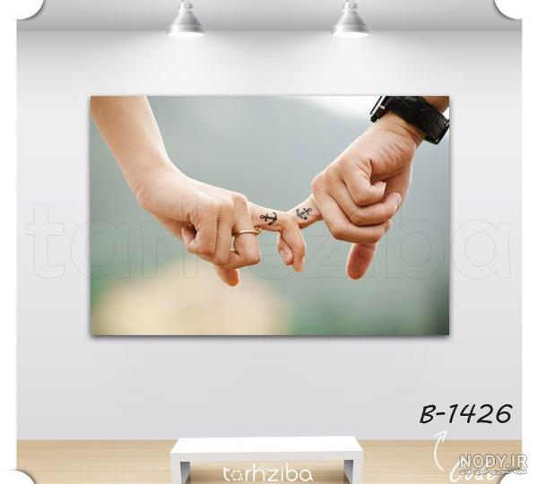 عکس عاشقانه بدون متن فانتزی عکس عاشقانه بدون متن فانتزی