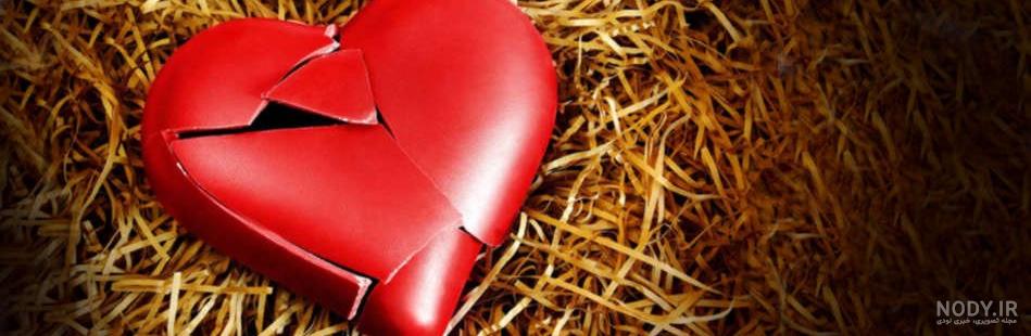 عکس فوتبالی برای وضعیت واتساپ عکس فوتبالی برای وضعیت واتساپ