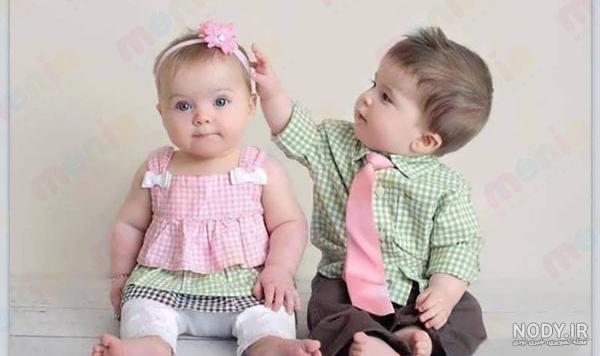 عکس نوزاد تازه متولد شده نی نی سایت عکس نوزاد تازه متولد شده نی نی سایت