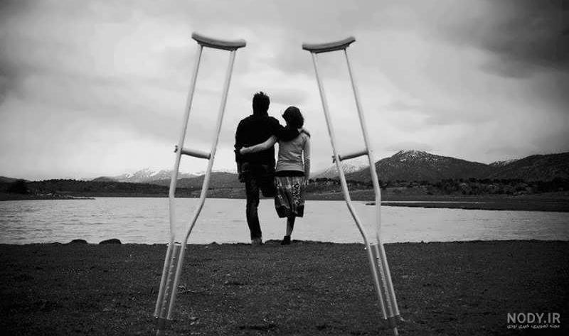 عکس نوشته نایاب مفهومی عکس نوشته نایاب مفهومی