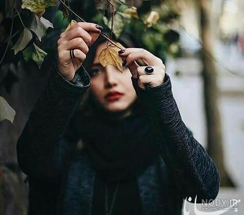 عکس های بسیار زیبای فانتزی دخترانه