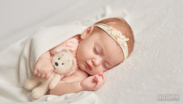 عکس پروفایل دختر بچه با نوشته
