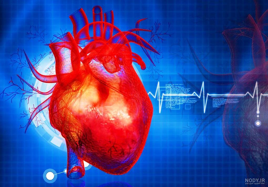 عکس پروفایل فوتبالی پسرانه عکس پروفایل فوتبالی پسرانه