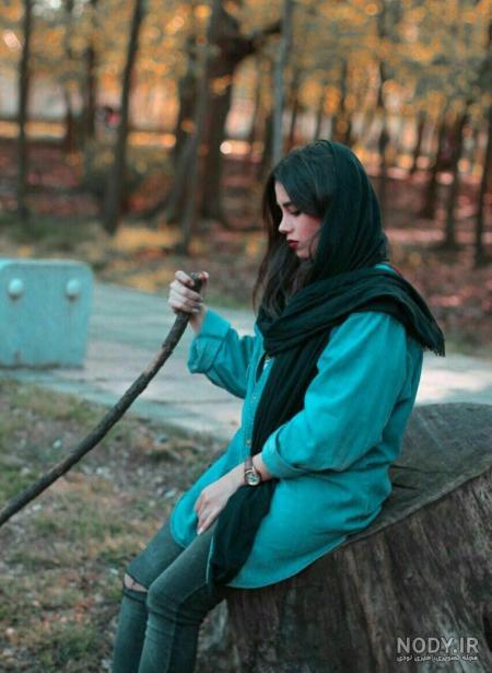 عکس پروفایل واتساپ دخترانه فانتزی عکس پروفایل واتساپ دخترانه فانتزی