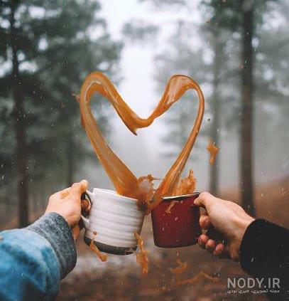 عکس پروفایل پسرانه فانتزی عکس پروفایل پسرانه فانتزی