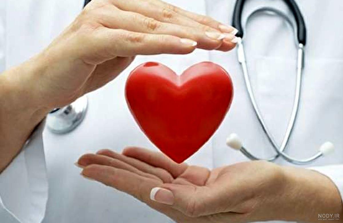 عکس پروفایل پسرانه لاتی عکس پروفایل پسرانه لاتی