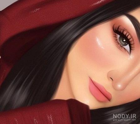 عکس کاغذ دیواری واتساپ دخترانه جدید عکس کاغذ دیواری واتساپ دخترانه جدید