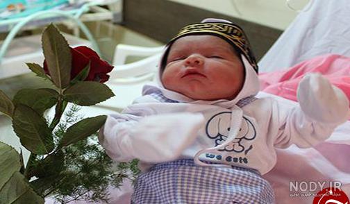 متن ماهگرد شش ماهگی متن ماهگرد شش ماهگی
