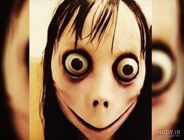 مدل مو دخترانه برای عروسی شیک و جدید مدل مو دخترانه برای عروسی شیک و جدید