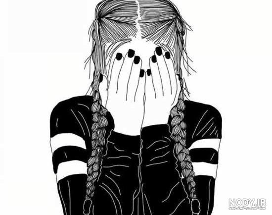 پروف سیاه