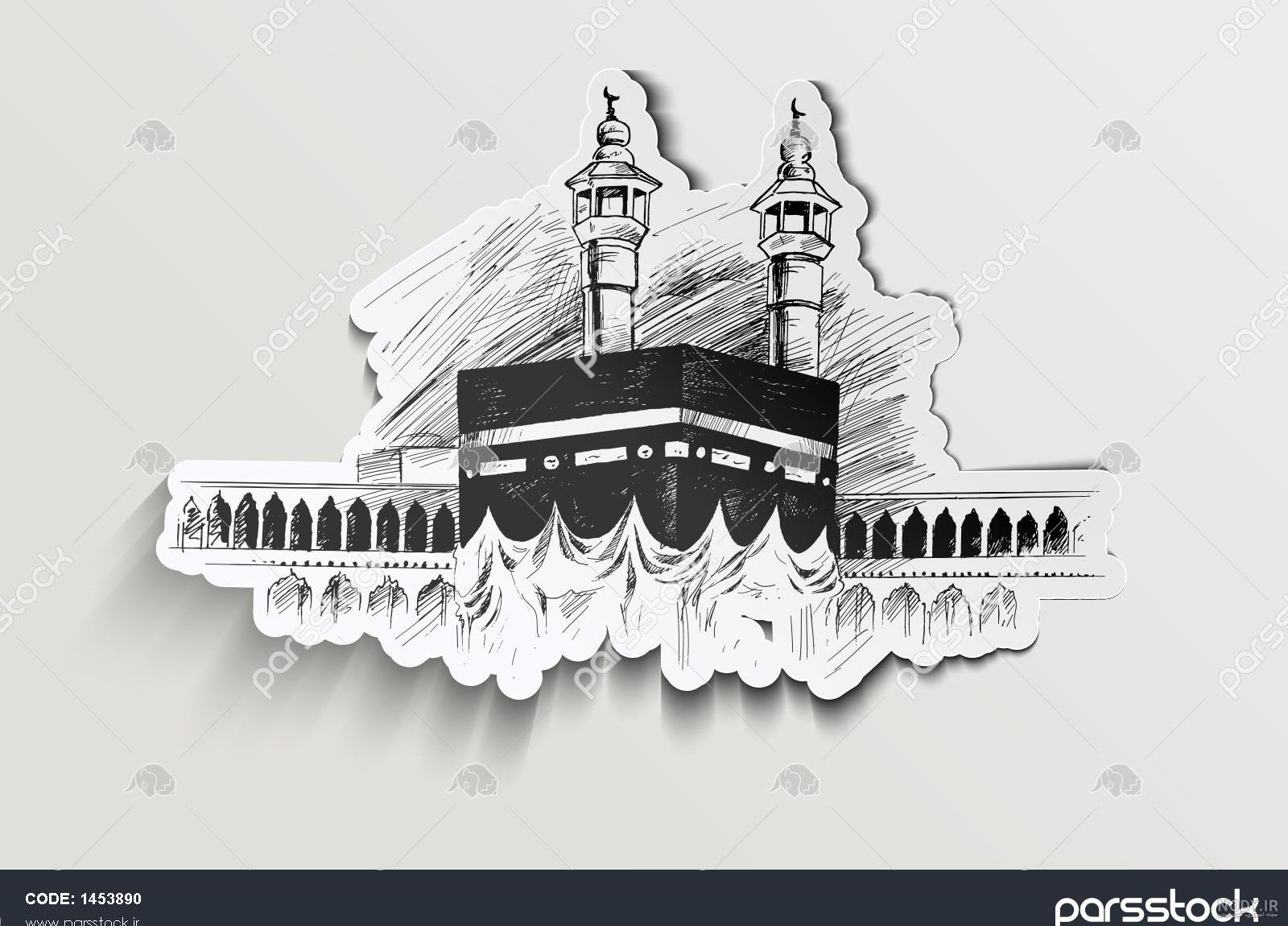 ارکان کعبه ارکان کعبه