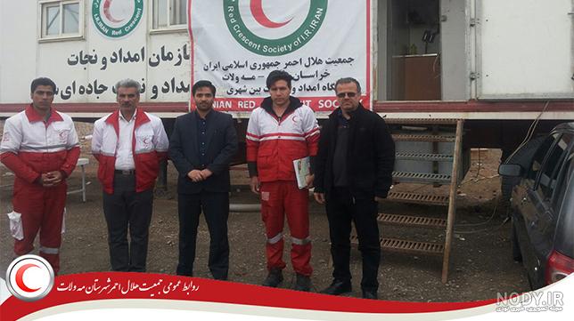 اسامی نمایندگان مجلس اول
