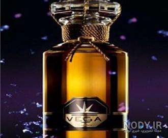انواع عطر