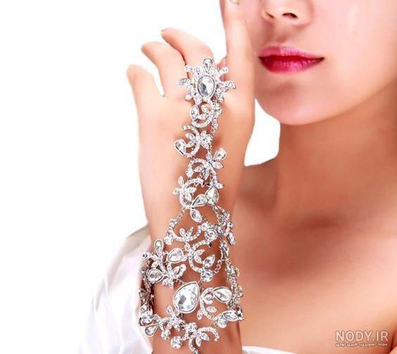 انواع گردنبند طلا زنانه انواع گردنبند طلا زنانه