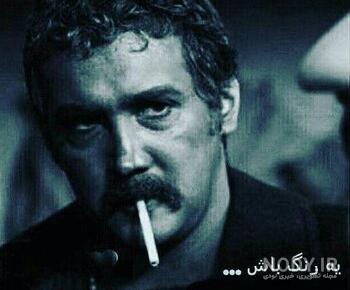 اهنگ مازندراني شلوار پلنگی 1 اهنگ مازندراني شلوار پلنگی 1