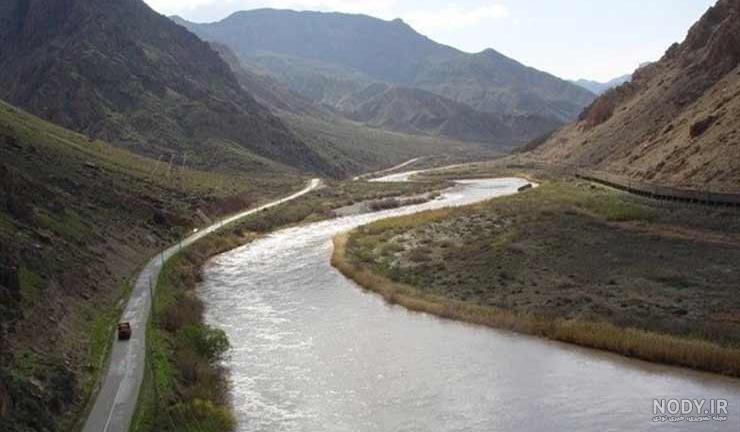 بازارچه مرزی سرو نی نی سایت