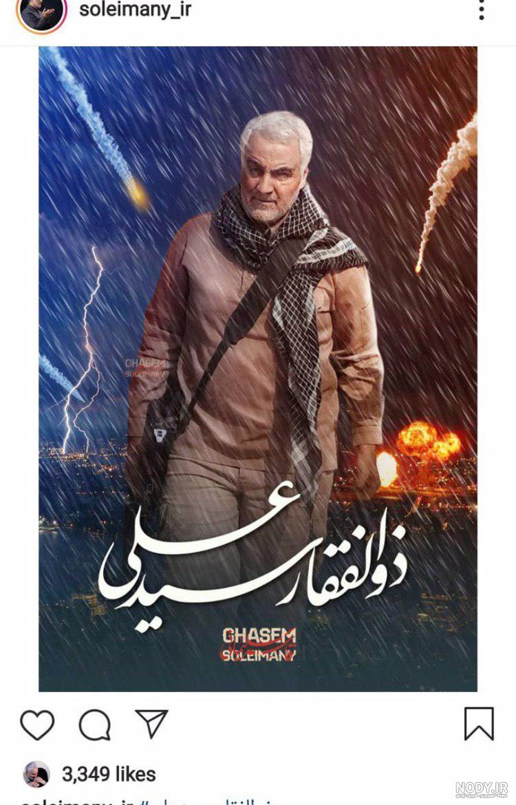 بانک کتاب pdf بانک کتاب pdf