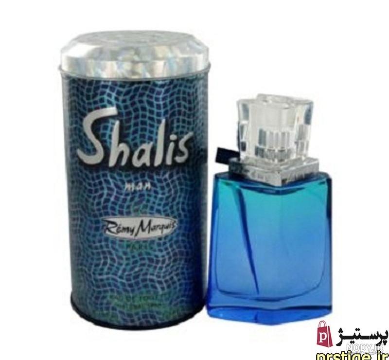 برندهای معروف عطر زنانه