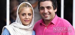 بیماری محمد بحرانی بیماری محمد بحرانی