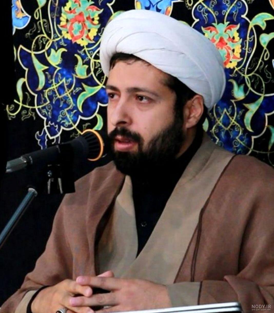 بیوگرافی محسن زنگنه نماینده تربت حیدریه