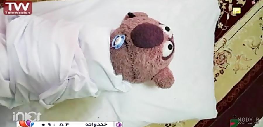 بیوگرافی محمد بحرانی بیوگرافی محمد بحرانی