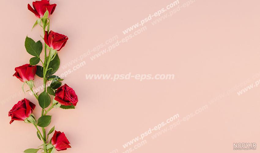 تصویر زمینه برای نوشتن متن تصویر زمینه برای نوشتن متن
