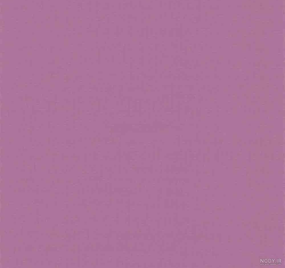 تصویر زمینه بنفش عاشقانه تصویر زمینه بنفش عاشقانه