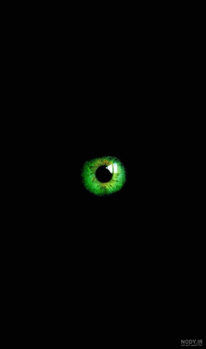 تصویر زمینه دخترانه صورتی تصویر زمینه دخترانه صورتی