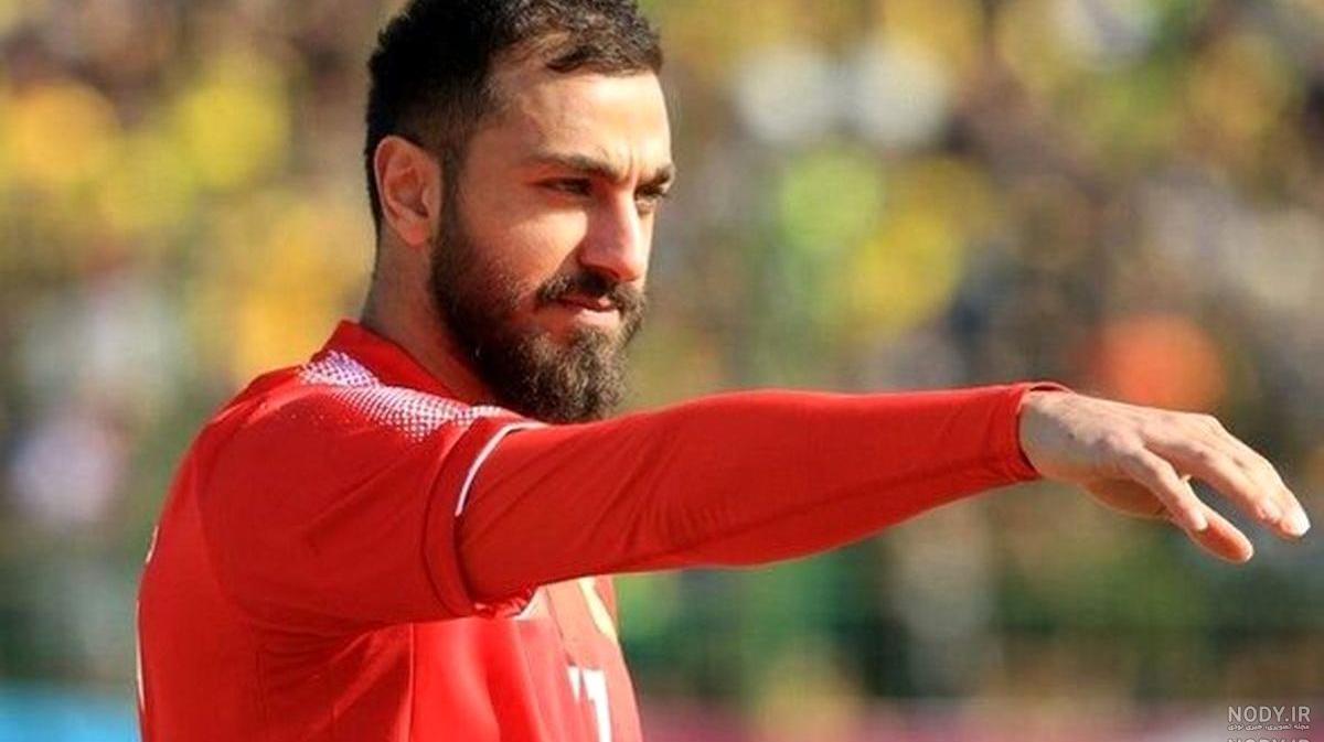 تعداد عکس برای پاسپورت