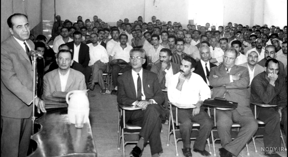 توبه طیب حاج رضایی