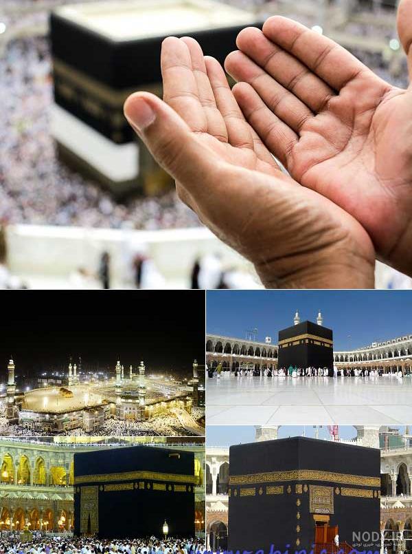 تور مجازی مدینه تور مجازی مدینه