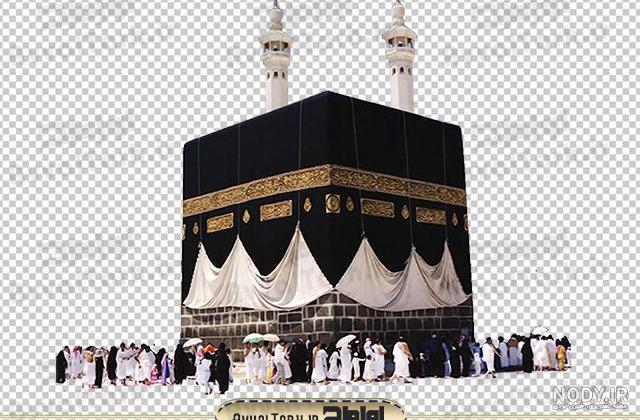 جدیدترین عکس کعبه جدیدترین عکس کعبه