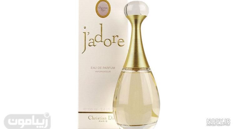 جذاب ترین عطر مردانه