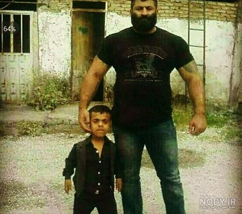 جملات لاتی زندان