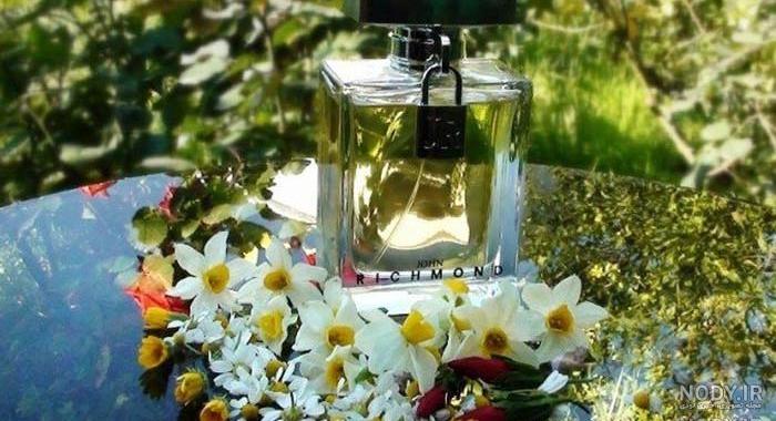 خواص عطر گل مریم خواص عطر گل مریم