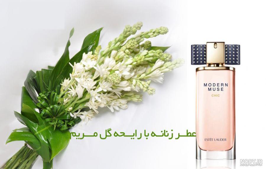 خواص عطر یاس رازقی خواص عطر یاس رازقی