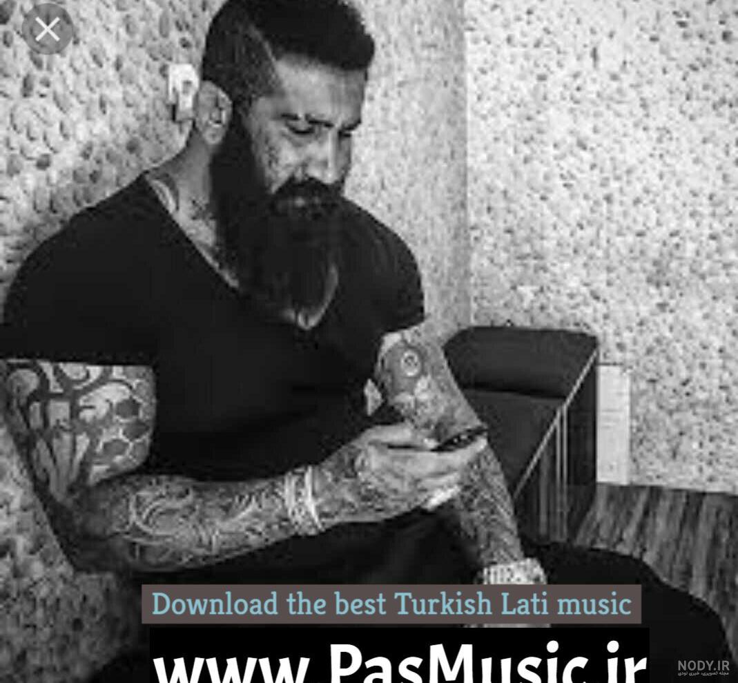 دانلود اهنگ لاتی دانلود اهنگ لاتی