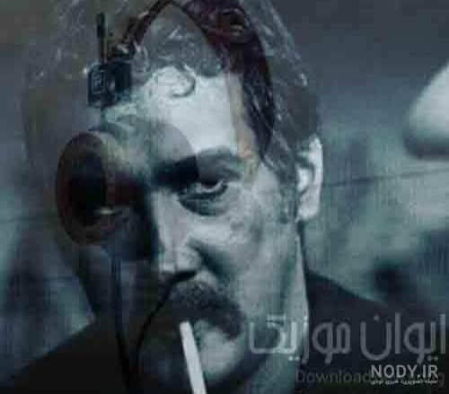 دانلود اهنگ لاتی فارسی ریمیکس دانلود اهنگ لاتی فارسی ریمیکس