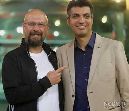 دانلود عکس واقعی جناب خان دانلود عکس واقعی جناب خان