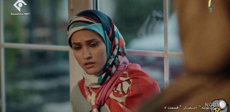 دانلود فیلم احضار 1